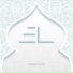 EL Muad'Dib, LM.ORG, Fatima Connors