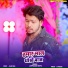 Jayprakash Gupta