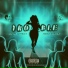 DAP The Contract feat. Famous Bobson