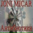 Joni Micar