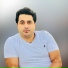 Shahfarooq