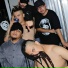 GRMN ONE feat. GR ZONA, SHOUT TIME, ZOKA VDS