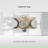 Icon Of Coil