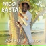 Nico Rasta
