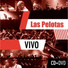 Las Pelotas