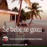 Puro dominicano Kalidad chalas