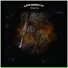LXSTIIDENTITY