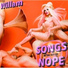 Willam