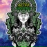 Actek feat. Vikattack