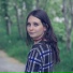 Roisin El Cherif