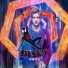 LuHan
