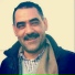 Cheb Azzedine