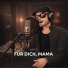 Kayee