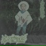 Young Kaz
