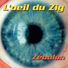 Zébulon
