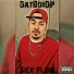 DatBoiiDP