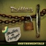Dillon & Paten Locke