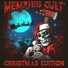 Memphis Cult, KYD EDITS, SXRGMXRDER