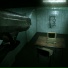 HANGMAN