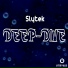 Slytek