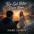 dark lumen