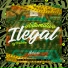 dj Scatolim feat. Mc Magrinho, MC GW