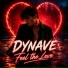 Dynave
