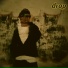 Flack Black