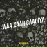 WAADHIBAA