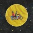 Taalpatar shepai