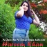 Hareem Khan