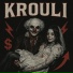 KROULI