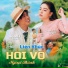 Hồ Việt Trung, Saka Trương Tuyền