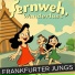 Frankfurter Jungs