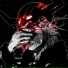DJ INCINERATION