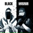 DEFENSE feat. MOJEE