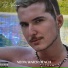 Dj Vaino