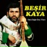 Beşir Kaya