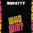 BOIFATTY