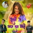 Kailash Rawat Bagliya, Sanju Madela