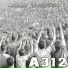 A312