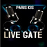 Paris Kis feat. George Royale