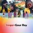 Gour Roy