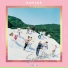 SEVENTEEN [Boys Be]