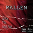 MALLEN