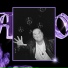 DVNO