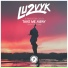 LU2VYK, Madison Gold, Diviners