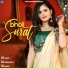 Vicky Badoli