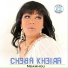 Cheba Kheira
