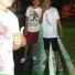 MC MK RL